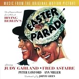 Easter Parade: Original Motion Picture Soundtrack