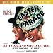 Music : Easter Parade: Original Motion Picture Soundtrack