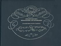 Conradin Kreutzer's Fruhlingslieder and Wanderlieder: A Facsimile Edition With New Translations