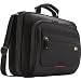 Case Logic ZLCS-114 Security Friendly 14-Inch Laptop Case (Black)
