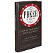 Poker The Real Deal By Phil Gordon And Jonathan Grotenstein