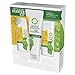 Herbal Essences  Wild Naturals Detoxifying Bundle Kit