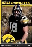 Iowa Hawkeyes 2005 Football Instant Replay