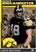 Search : Iowa Hawkeyes 2005 Football Instant Replay