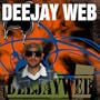 Homepage