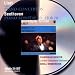 Liszt: The Piano Concertos / Beethoven: Piano Sonatas Nos.10,19, & 20