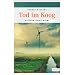 Tod im Koog