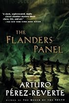 The Flanders Panel