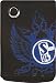 > Grundeigenschaften- Breite: 85.0 mm- H�he: 125.0 mm- Tiefe: 1.0 mm- Farbe: Schwarz> Tasche- 
Au�enmaterial: Nylon- Innenmaterial: Nylon- Verschlussart: Klettverschluss- G�rtelschlaufe- 
Nackholder- Passform universal- Karabiner