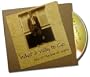 What a Way to Go: Life at the End of Empire (Licensed for Individual Use Only)