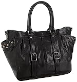 Treesje Taylor Satchel