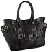 Treesje Taylor Satchel