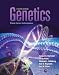 Genetics: From Genes to Genomes (Hartwell, Genetics)