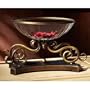 Camella Compote