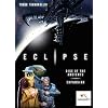 Eclipse: Rise of the Ancients