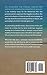 The Beach Wedding (Married in Malibu, Book 1): Sweet Contemporary Romance