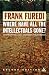 Where Have All the Intellectuals Gone?: Confronting 21st Century Philistinism [Paperback]