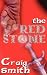 The Red Stone