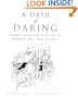 A Dash of Daring: Carmel Snow and Her Life In Fashion, Art, and Letters