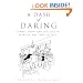 A Dash of Daring: Carmel Snow and Her Life In Fashion, Art, and Letters