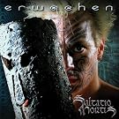 Erwachen
