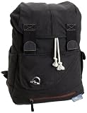 Simple Hangover Messenger Bag
