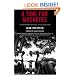 A Time for Machetes: The Rwandan Genocide - The Killers Speak