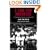 A Time for Machetes: The Rwandan Genocide - The Killers Speak