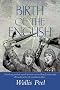 Birth of the English