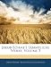Jakob B Hme's S Mmtliche Werke, Volume 3