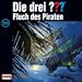 135Fluch Des