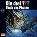 Die Drei? - 135