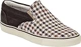 Sperry Top-Sider Women
