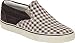 Sperry