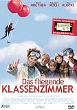 Das fliegende Klassenzimmer [Verleihversion] - Hauke Diekamp