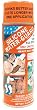 Sno-Seal Silicone Water Guard Aerosol Spray