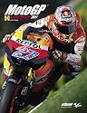 MotoGP Season Review 2011: Officially Licensed