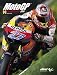 MotoGP Season Review 2011: Officially Licensed