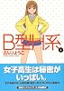 B型H系