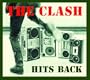 The Clash Hits Back