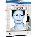 Coup De Foudre A Notting Hill (Blu-Ray) [Blu-ray]