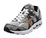 Mizuno Lady Wave Alchemy 11 Running Shoes