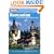 Romanian Phrase Book & Dictionary (Berlitz Phrase Book) (Romanian Edition)
