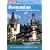 Romanian Berlitz Phrase Book (Berlitz Phrase Books)