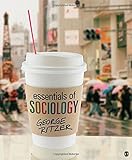 Essentials of sociology