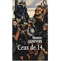 Ceux de 14