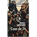 Ceux de 14
