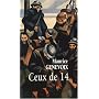 Ceux de 14
