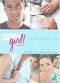 Todo sobre los chicos/ All about boys (Paperback)