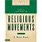 Cults and world religions